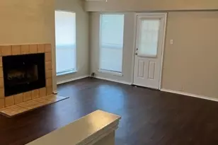 4779 Wineberry Dr, Fort Worth, TX 76137 - Photo 15