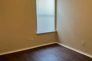 4779 Wineberry Dr, Fort Worth, TX 76137 - Photo 23