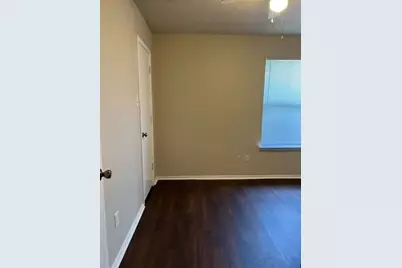 4779 Wineberry Drive, Fort Worth, TX 76137 - Photo 25