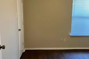 4779 Wineberry Dr, Fort Worth, TX 76137 - Photo 25