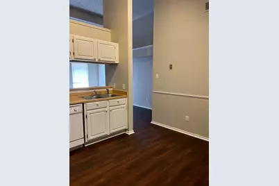 4779 Wineberry Drive, Fort Worth, TX 76137 - Photo 3