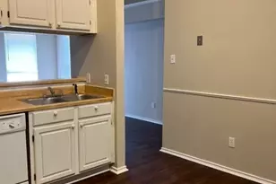 4779 Wineberry Dr, Fort Worth, TX 76137 - Photo 3