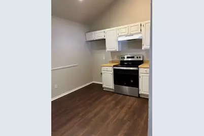 4779 Wineberry Drive, Fort Worth, TX 76137 - Photo 5