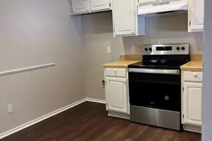 4779 Wineberry Dr, Fort Worth, TX 76137 - Photo 5