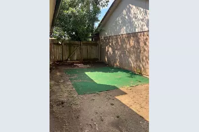 4779 Wineberry Drive, Fort Worth, TX 76137 - Photo 29