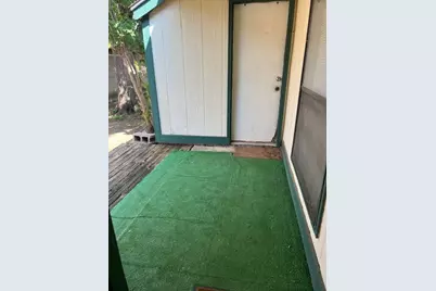 4779 Wineberry Drive, Fort Worth, TX 76137 - Photo 31