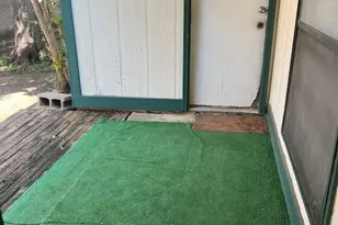 4779 Wineberry Dr, Fort Worth, TX 76137 - Photo 31