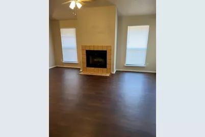 4779 Wineberry Drive, Fort Worth, TX 76137 - Photo 11