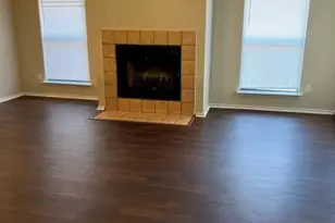 4779 Wineberry Dr, Fort Worth, TX 76137 - Photo 11