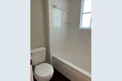 4779 Wineberry Drive, Fort Worth, TX 76137 - Photo 17