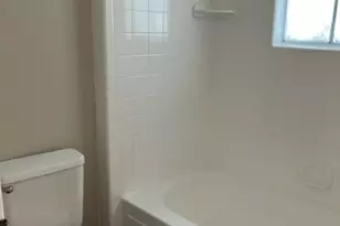 4779 Wineberry Dr, Fort Worth, TX 76137 - Photo 17