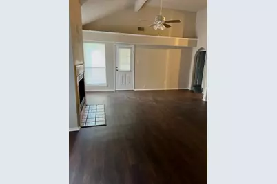 4779 Wineberry Drive, Fort Worth, TX 76137 - Photo 9