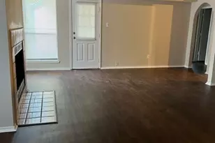 4779 Wineberry Dr, Fort Worth, TX 76137 - Photo 9