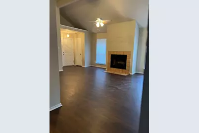 4779 Wineberry Drive, Fort Worth, TX 76137 - Photo 13