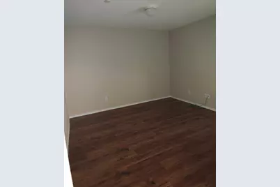 10059 Wake Bridge Drive, Frisco, TX 75035 - Photo 9