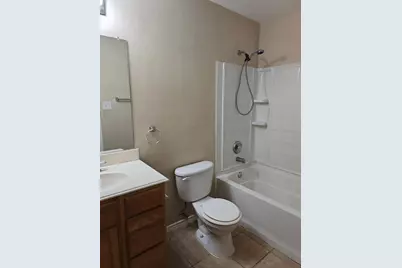 10059 Wake Bridge Drive, Frisco, TX 75035 - Photo 7