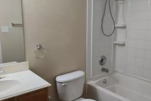 10059 Wake Bridge Dr, Frisco, TX 75035 - Photo 7