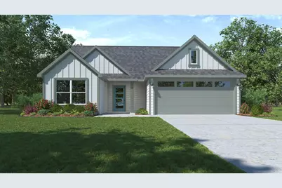 11353 Penz Street, Providence Village, TX 76227 - Photo 1