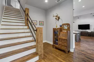 297 Timberwood Trl, Quinlan, TX 75474 - Photo 29