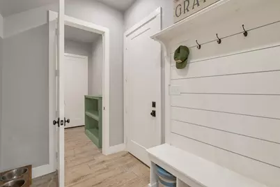 297 Timberwood Trail, Quinlan, TX 75474 - Photo 15