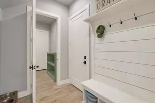 297 Timberwood Trl, Quinlan, TX 75474 - Photo 15