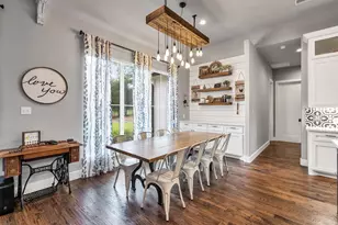 297 Timberwood Trl, Quinlan, TX 75474 - Photo 15