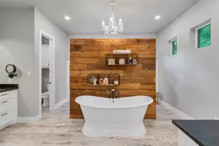 297 Timberwood Trl, Quinlan, TX 75474 - Photo 19