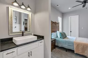 297 Timberwood Trl, Quinlan, TX 75474 - Photo 27