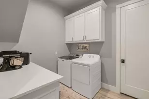 297 Timberwood Trl, Quinlan, TX 75474 - Photo 17