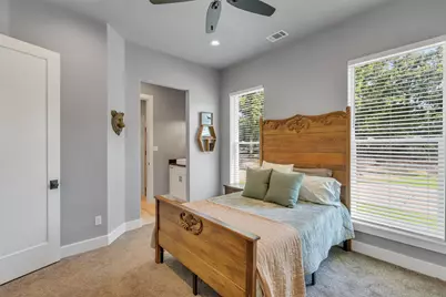 297 Timberwood Trail, Quinlan, TX 75474 - Photo 25