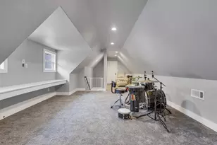 297 Timberwood Trl, Quinlan, TX 75474 - Photo 29