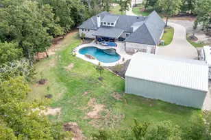 297 Timberwood Trl, Quinlan, TX 75474 - Photo 39