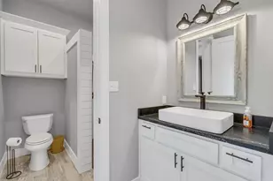 297 Timberwood Trl, Quinlan, TX 75474 - Photo 27