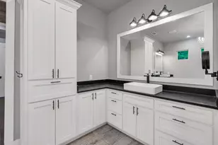 297 Timberwood Trl, Quinlan, TX 75474 - Photo 21