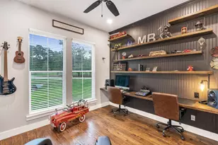 297 Timberwood Trl, Quinlan, TX 75474 - Photo 23