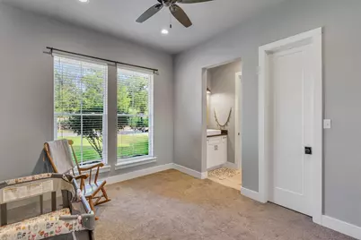 297 Timberwood Trail, Quinlan, TX 75474 - Photo 23