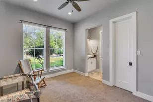 297 Timberwood Trl, Quinlan, TX 75474 - Photo 23