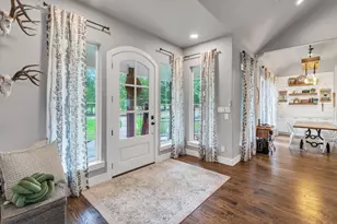 297 Timberwood Trl, Quinlan, TX 75474 - Photo 7