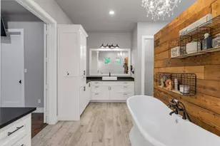 297 Timberwood Trl, Quinlan, TX 75474 - Photo 19