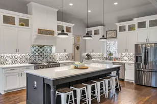 297 Timberwood Trl, Quinlan, TX 75474 - Photo 11