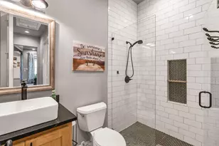 297 Timberwood Trl, Quinlan, TX 75474 - Photo 25