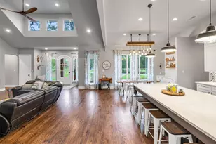 297 Timberwood Trl, Quinlan, TX 75474 - Photo 9