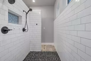 297 Timberwood Trl, Quinlan, TX 75474 - Photo 21