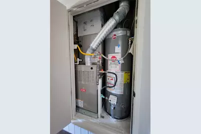 338 Wildbriar Drive, Garland, TX 75043 - Photo 35