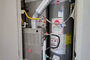 338 Wildbriar Dr, Garland, TX 75043 - Photo 35