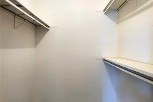 338 Wildbriar Dr, Garland, TX 75043 - Photo 17