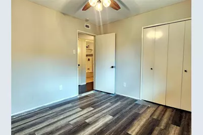 338 Wildbriar Drive, Garland, TX 75043 - Photo 23