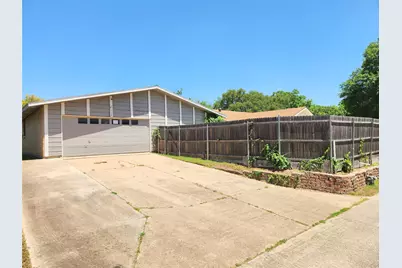 338 Wildbriar Drive, Garland, TX 75043 - Photo 33