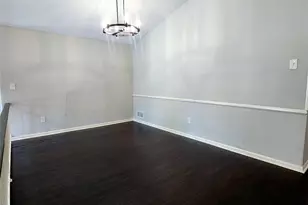 338 Wildbriar Dr, Garland, TX 75043 - Photo 7