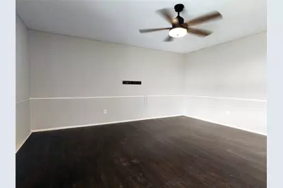 338 Wildbriar Drive, Garland, TX 75043 - Photo 13